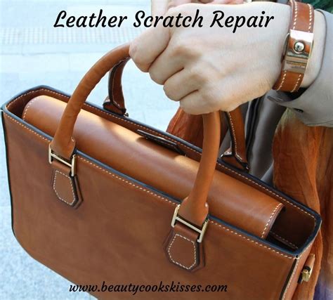 professional handbag repair near me.